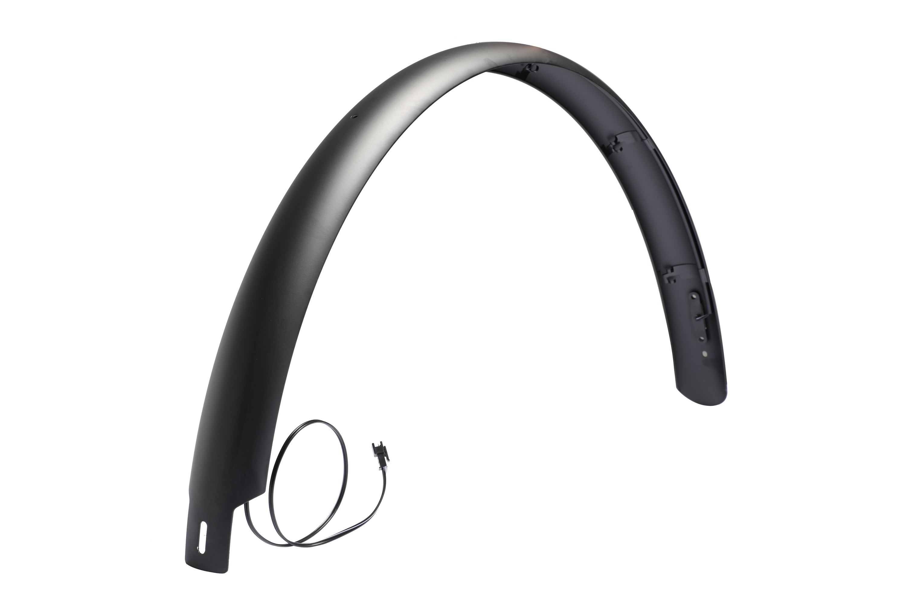 Level.2 Rear ST S/M Rear SO R Rear ST M/L Rear SO L SKUs: 30912-0031014, 30912-0031013, 30912-0031012, 30912-0031011