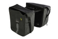 twin pannier Grey SKUs: 30915-3517002