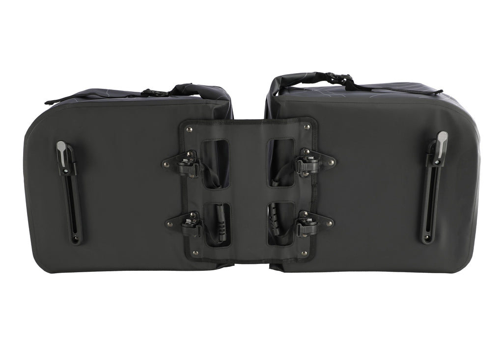 twin pannier SKUs: 30915-3517002