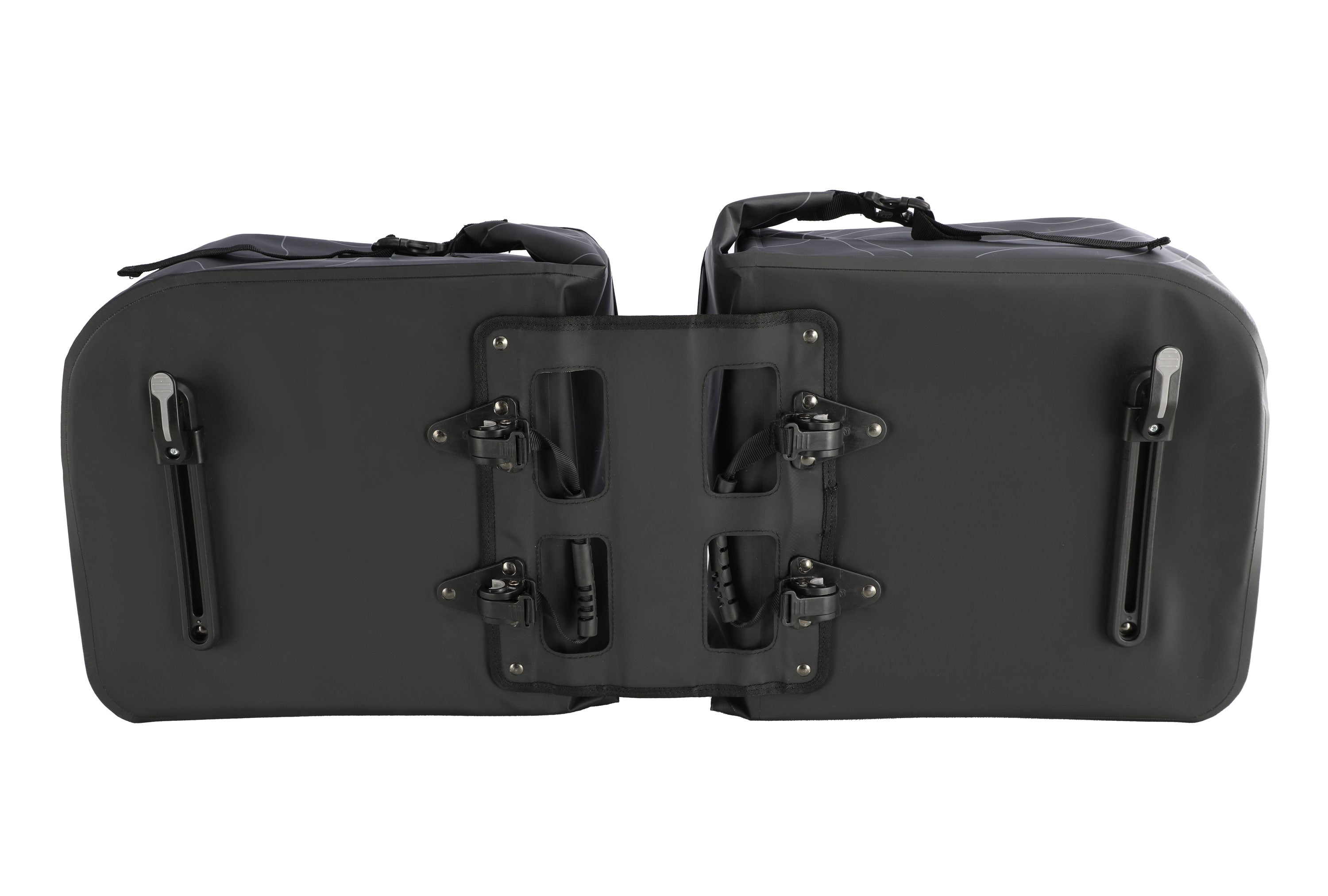 twin pannier SKUs: 30915-3517002