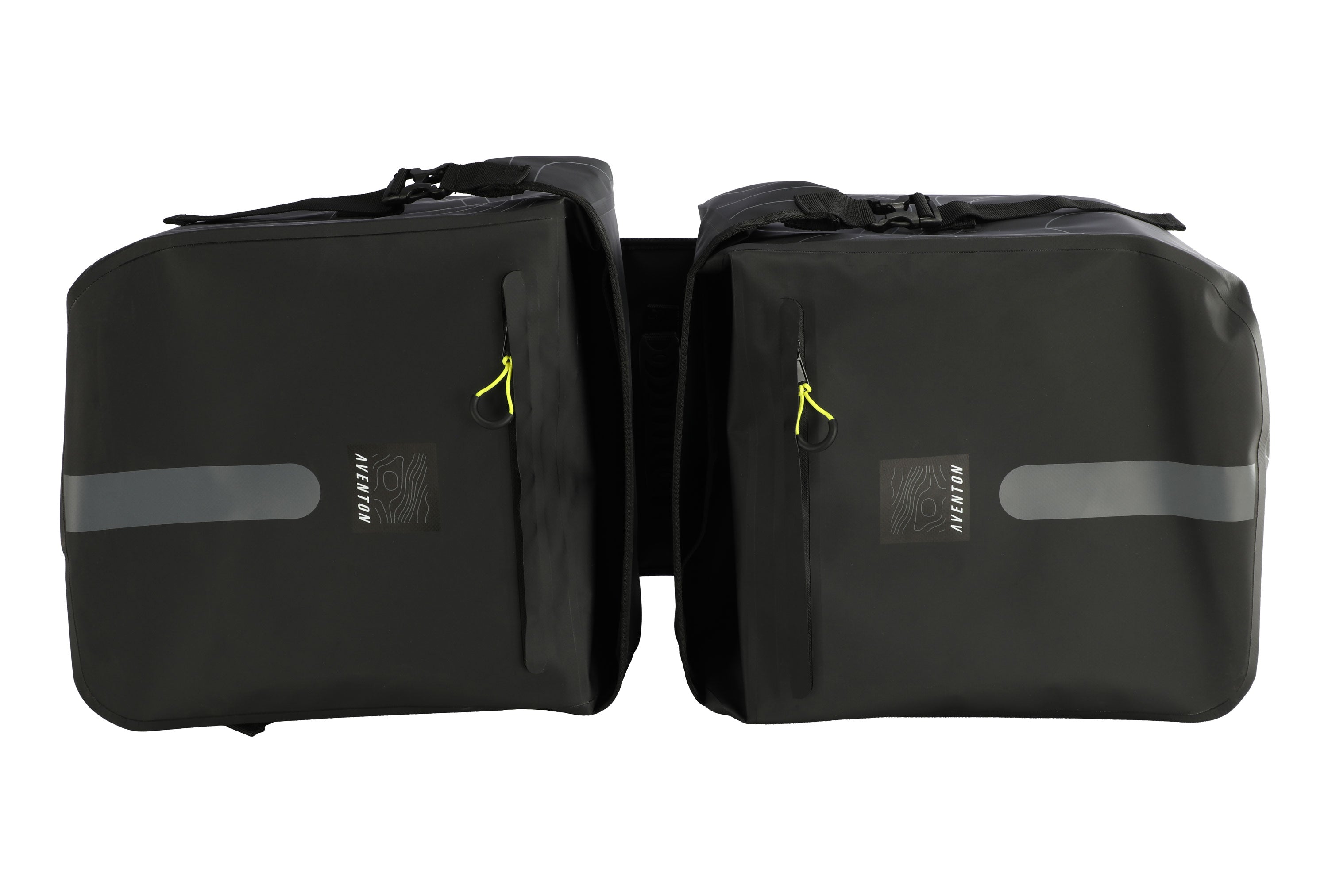 twin pannier SKUs: 30915-3517002