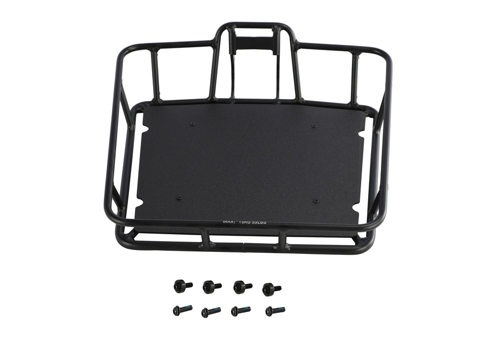 Front Rack SKUs: 31010-E039005