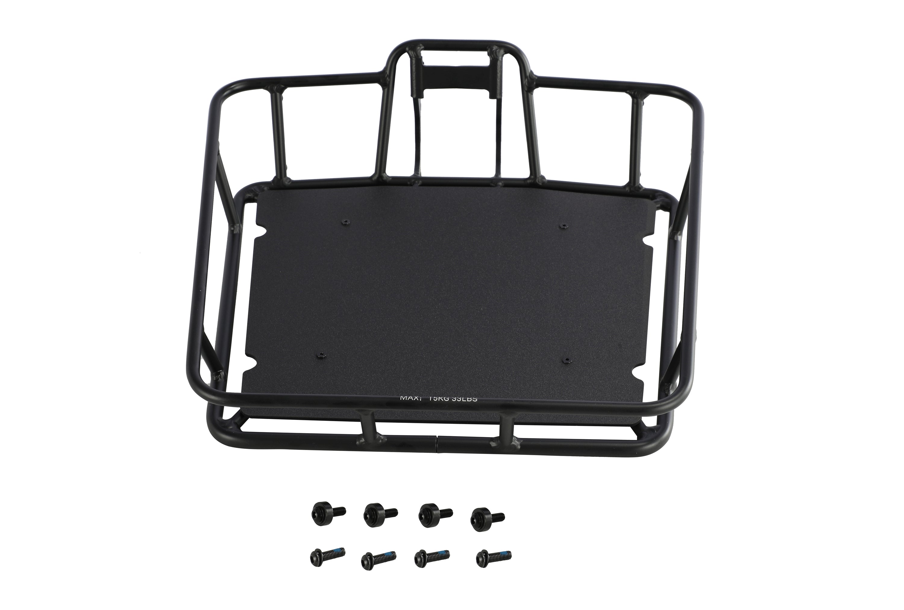 Front Rack SKUs: 31010-E039005
