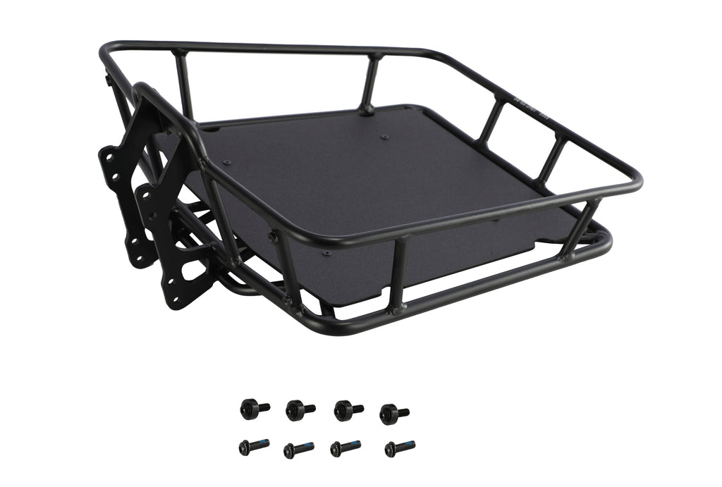 Front Rack SKUs: 31010-E039005