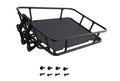 Front Rack SKUs: 31010-E039005