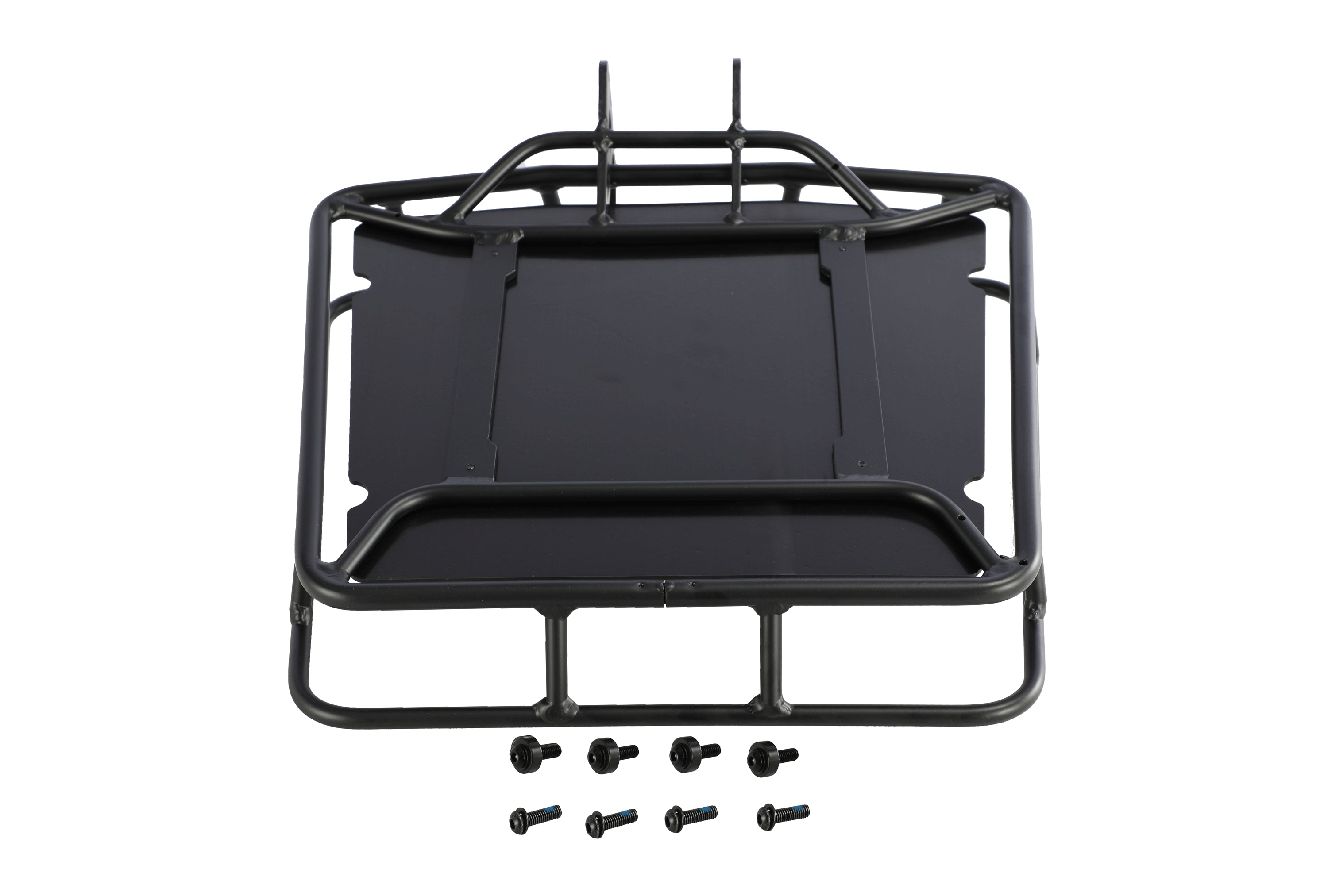 Front Rack SKUs: 31010-E039005