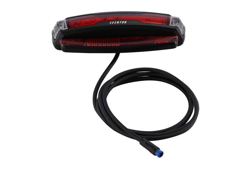 Abound SR / Abound LR SKUs: 19004-6200022