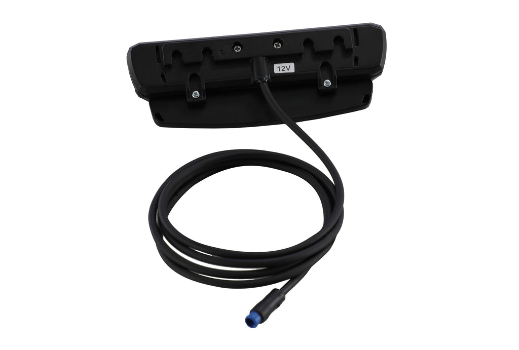 Abound SR / Abound LR SKUs: 19004-6200022