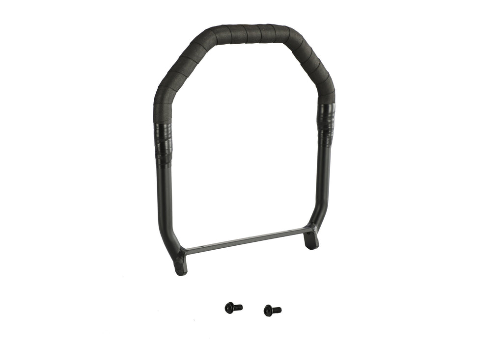 Rear handlebar SKUs: 19005-1600010
