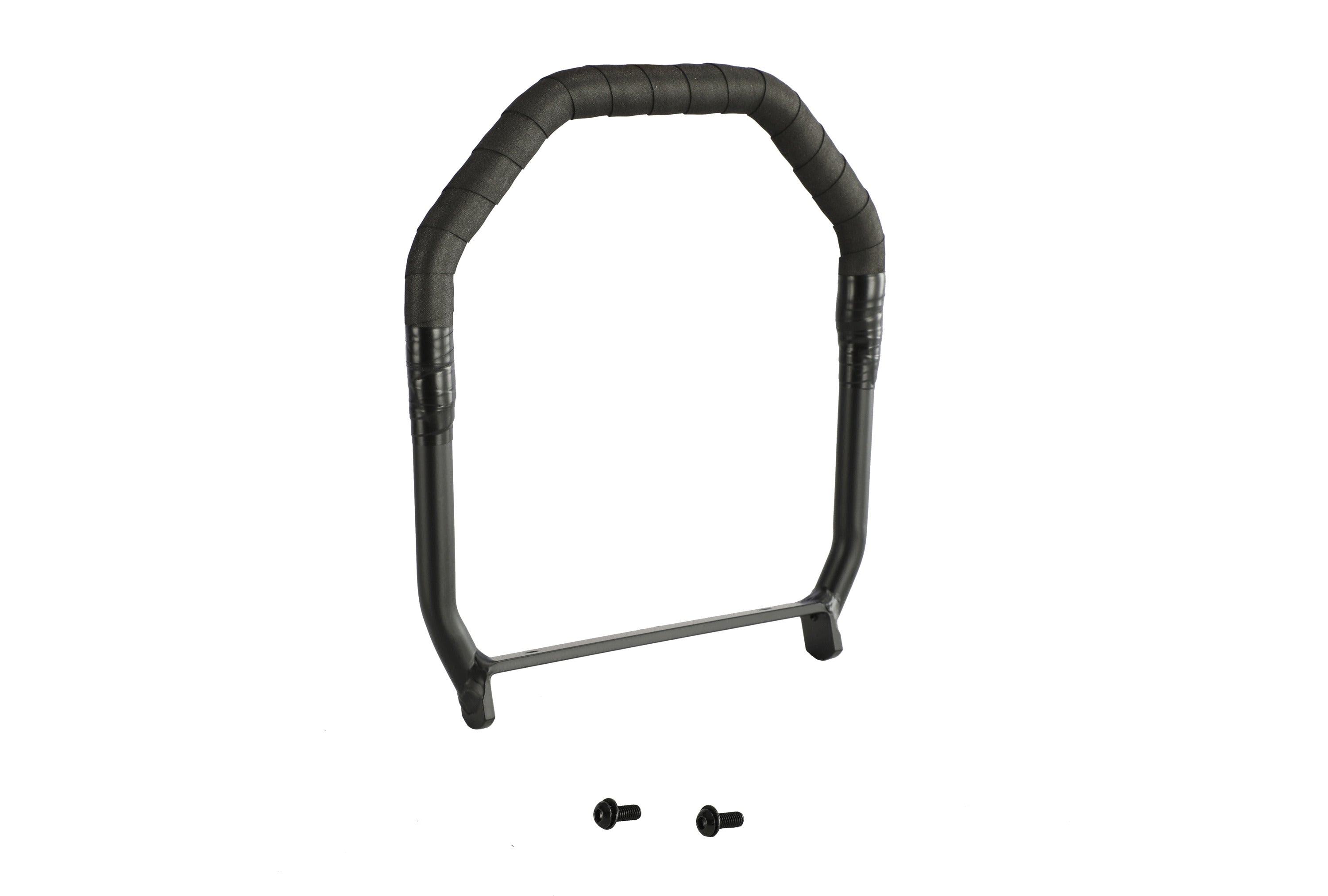 Rear handlebar SKUs: 19005-1600010