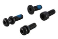 Ramblas SKUs: 19004-4400082