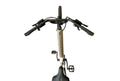 pace 4 handlebars SKUs: 19005-2200050