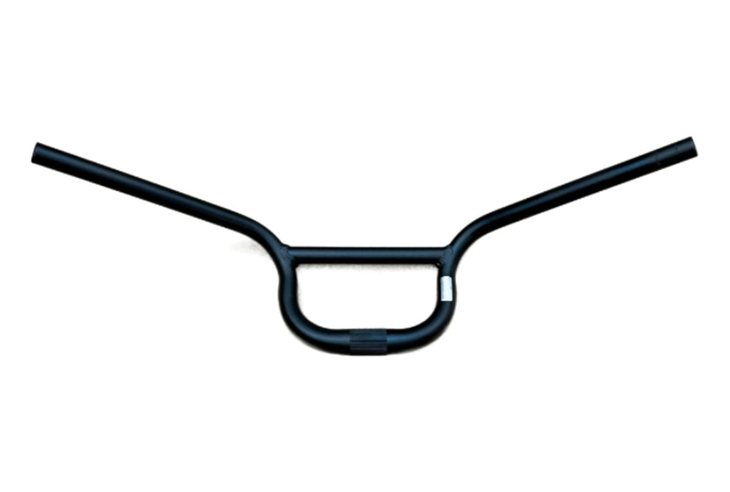 pace 4 handlebars SKUs: 19005-2200050