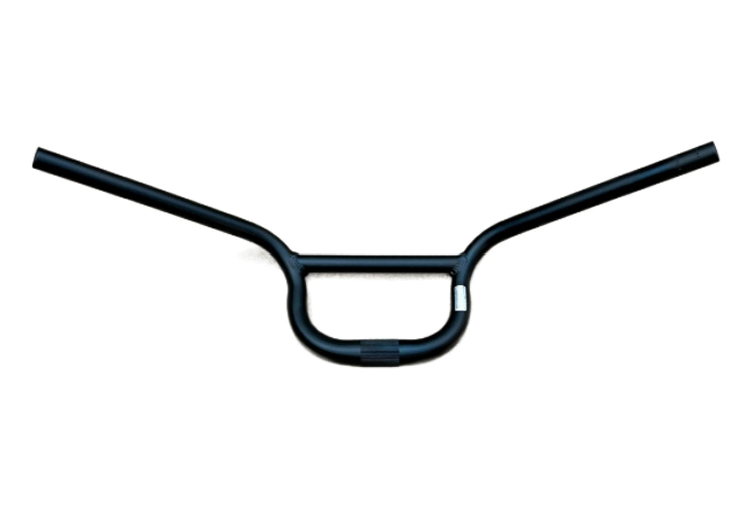 pace 4 handlebars SKUs: 19005-2200050