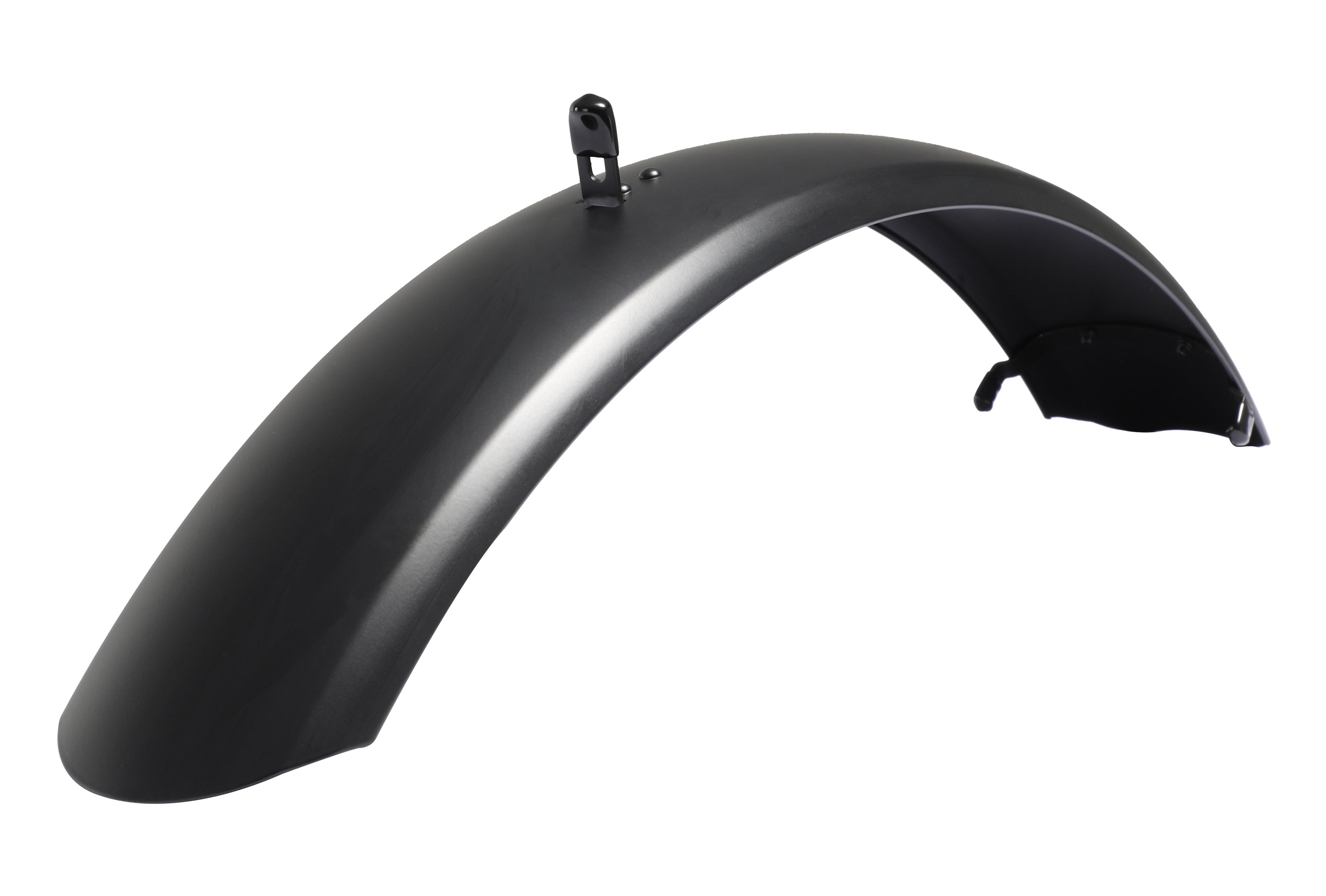 Aventure / Aventure.2 Front SKUs: 30911-0003002