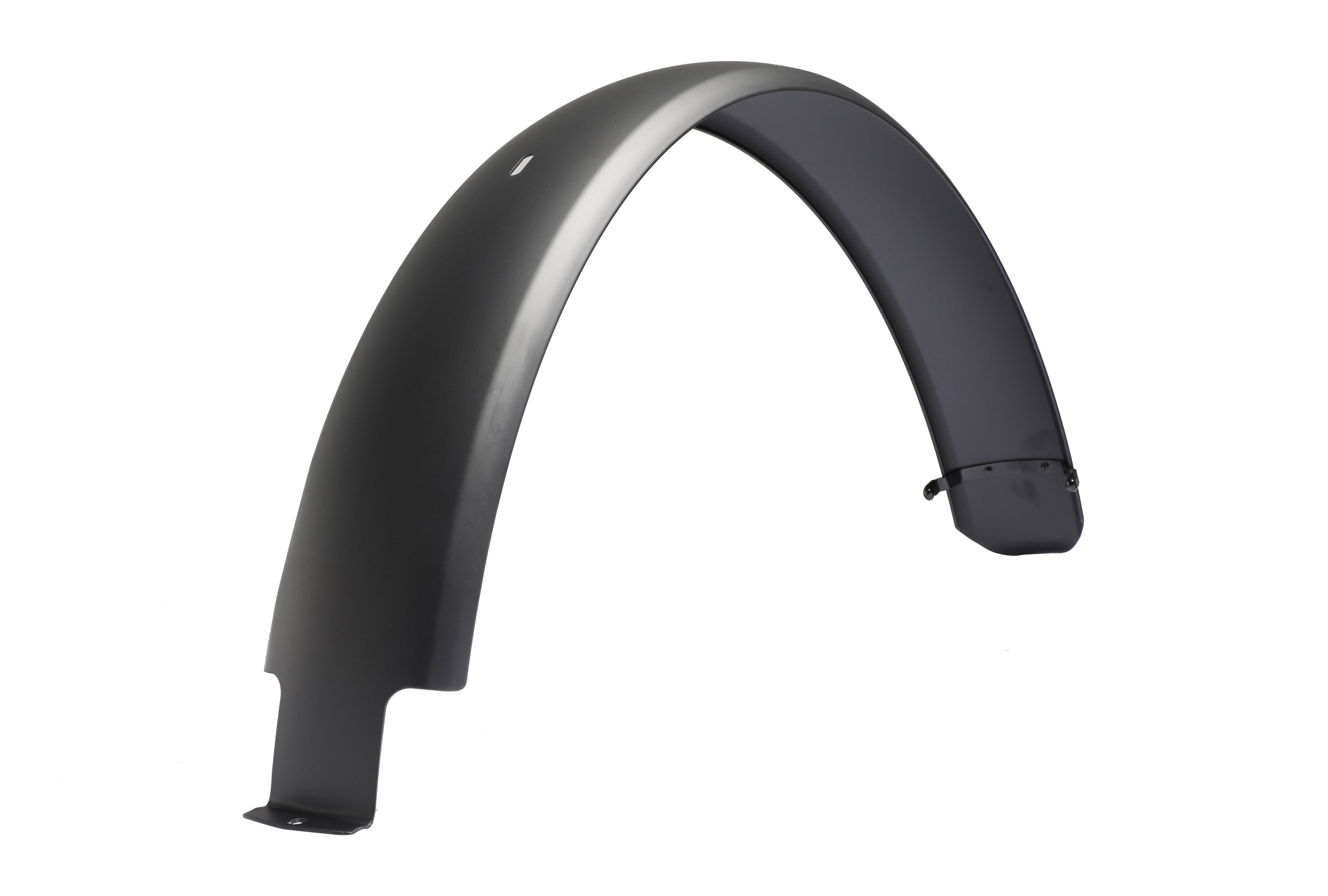 Aventure.2 Large Rear ST Regular Rear SO Regular Rear SKUs: 30912-0033006, 30912-0033005, 30912-0033007