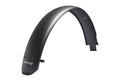 Aventure.2 Large Rear ST Regular Rear SO Regular Rear SKUs: 30912-0033006 ,30912-0033005, 30912-0033007
