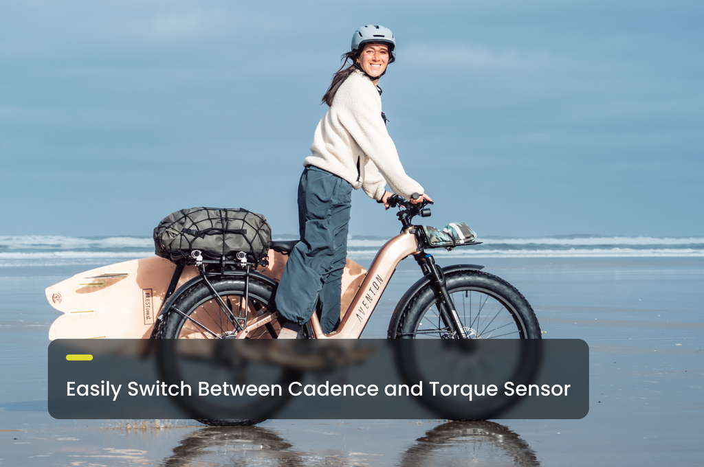 info sensor swap - common