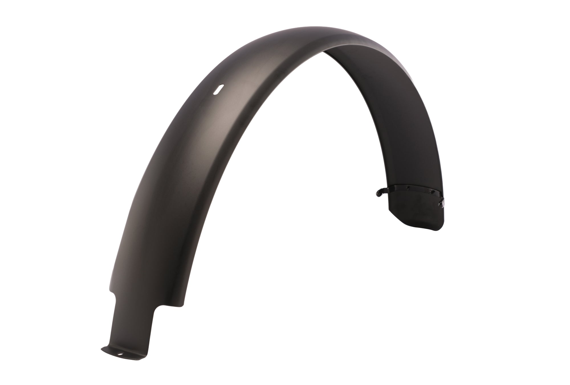 Aventure Rear SKUS: 30912-0002002