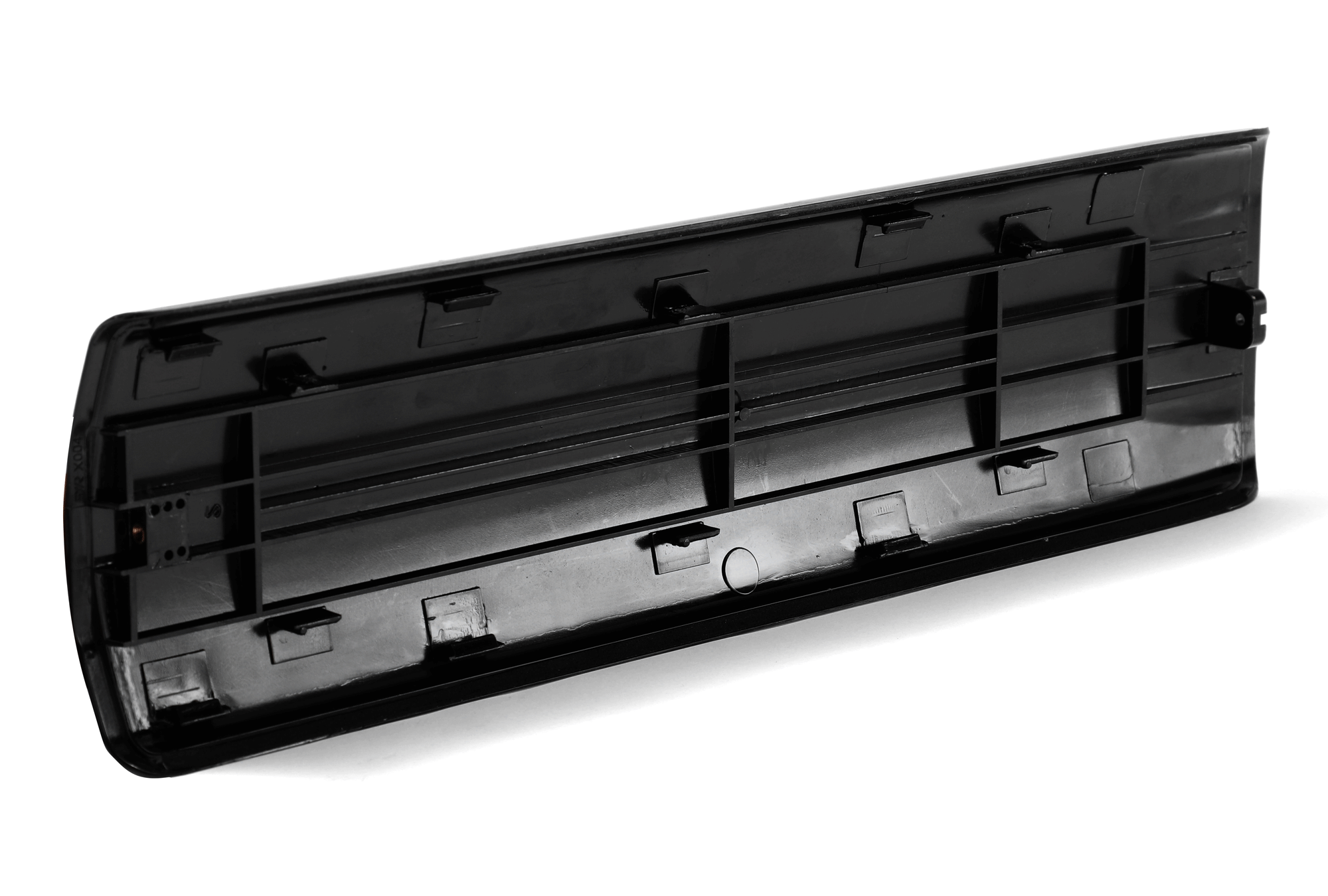 Aventon Battery Cover - Level / Level 2