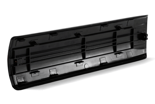 Aventon Battery Cover - Level / Level 2