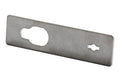 Ramblas SKUs: 19004-9000022