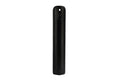 Ramblas Battery Cover SKUs: 19004-9000012