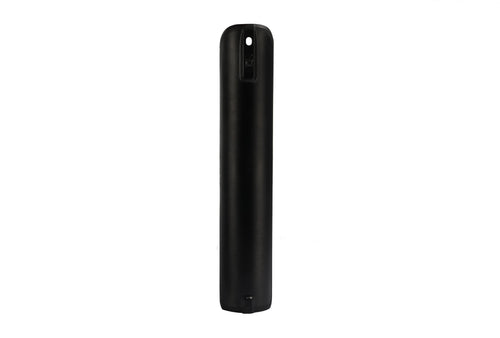 Ramblas Battery Cover SKUs: 19004-9000012