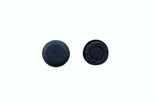 Pace 350.2 / Pace 350.3 / Pace 500.2 / Pace 500.3 SKUs: 30442-0000067