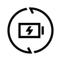 Environmental Recycling Fee