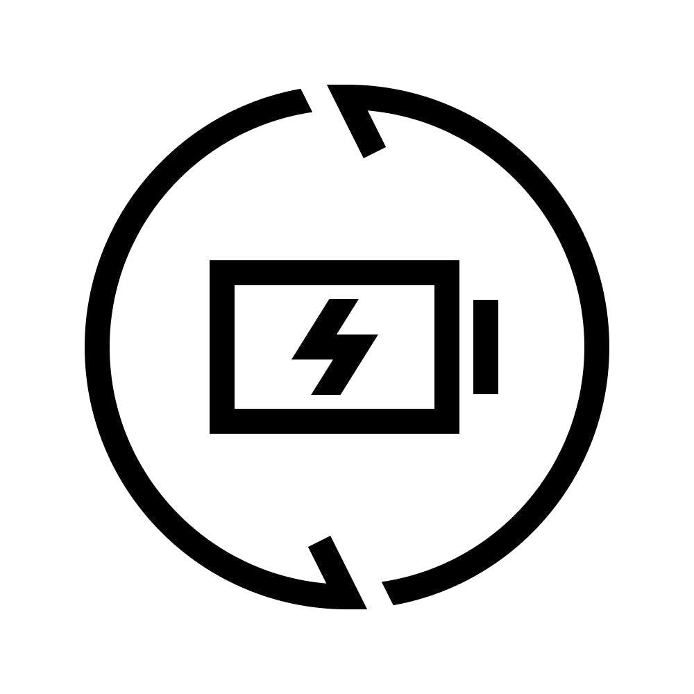 Environmental Recycling Fee