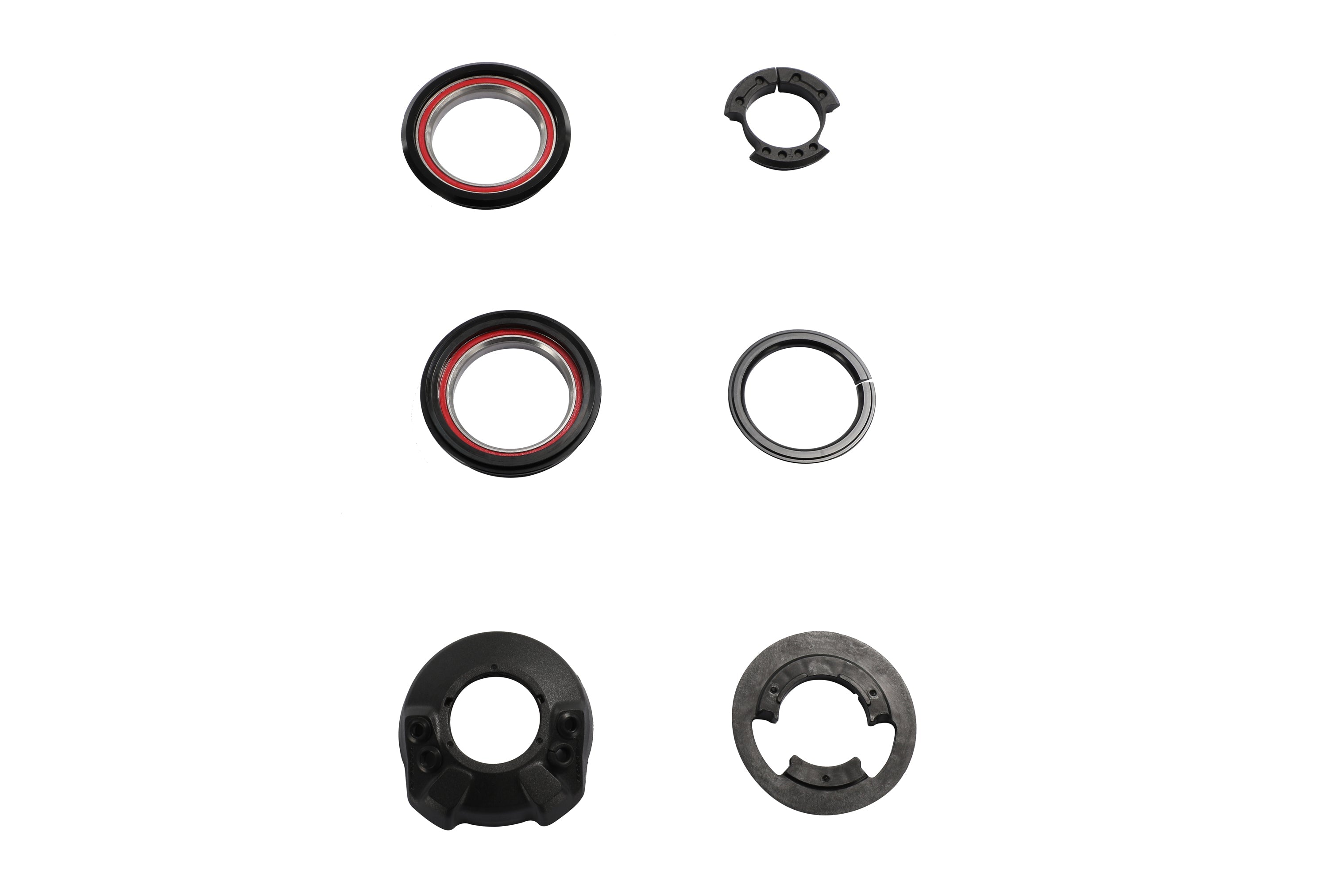 Ramblas SKUs: 19005-6100010