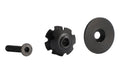 Ramblas SKUs: 19005-6000010