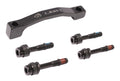 Aventon Brake Cable Hardware Pack SKUS: 19300-1000280, 19300-1000276