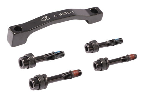 Aventon Brake Cable Hardware Pack SKUS: 19300-1000280, 19300-1000276