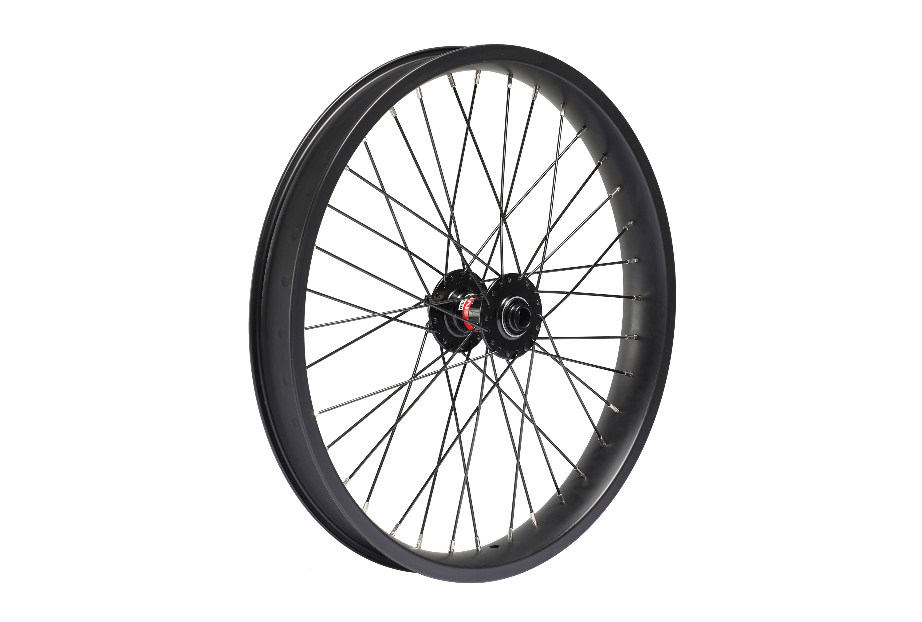 Abound SR SKUs: 19100-0700060