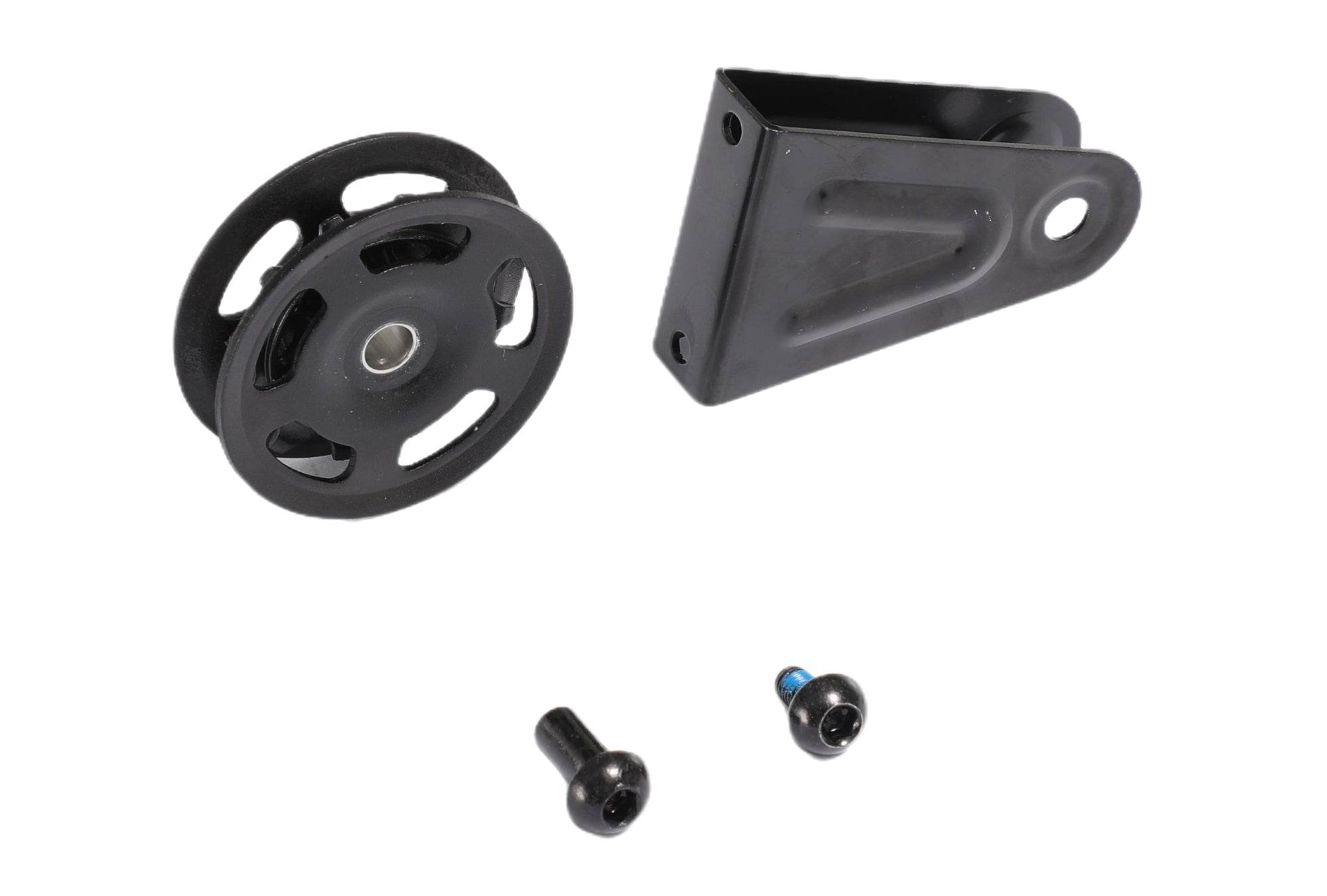 Abound SKUs: 19300-1000204