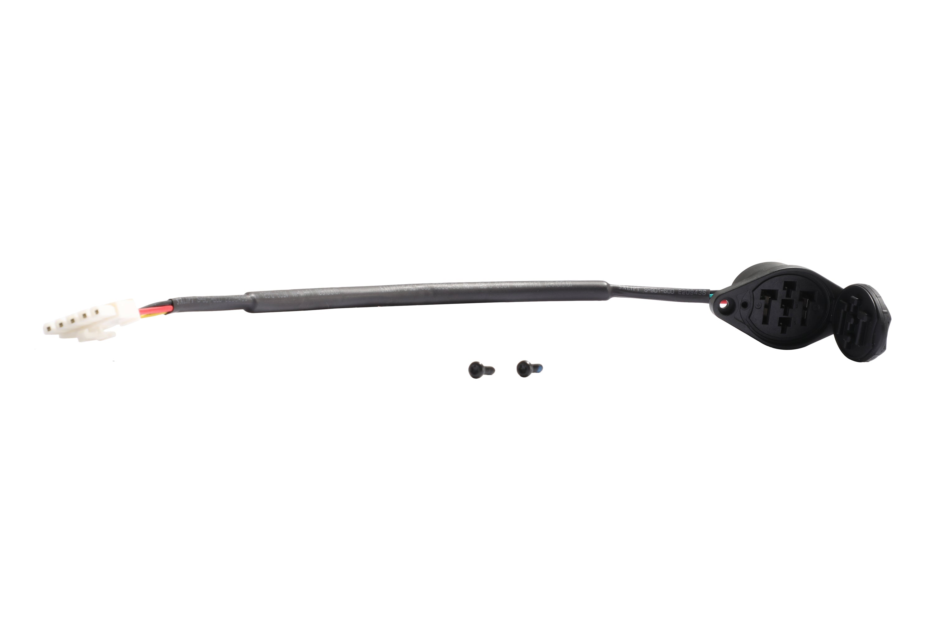 Ramblas SKUs: 19004-4300012