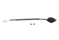 Ramblas SKUs: 19004-4300012