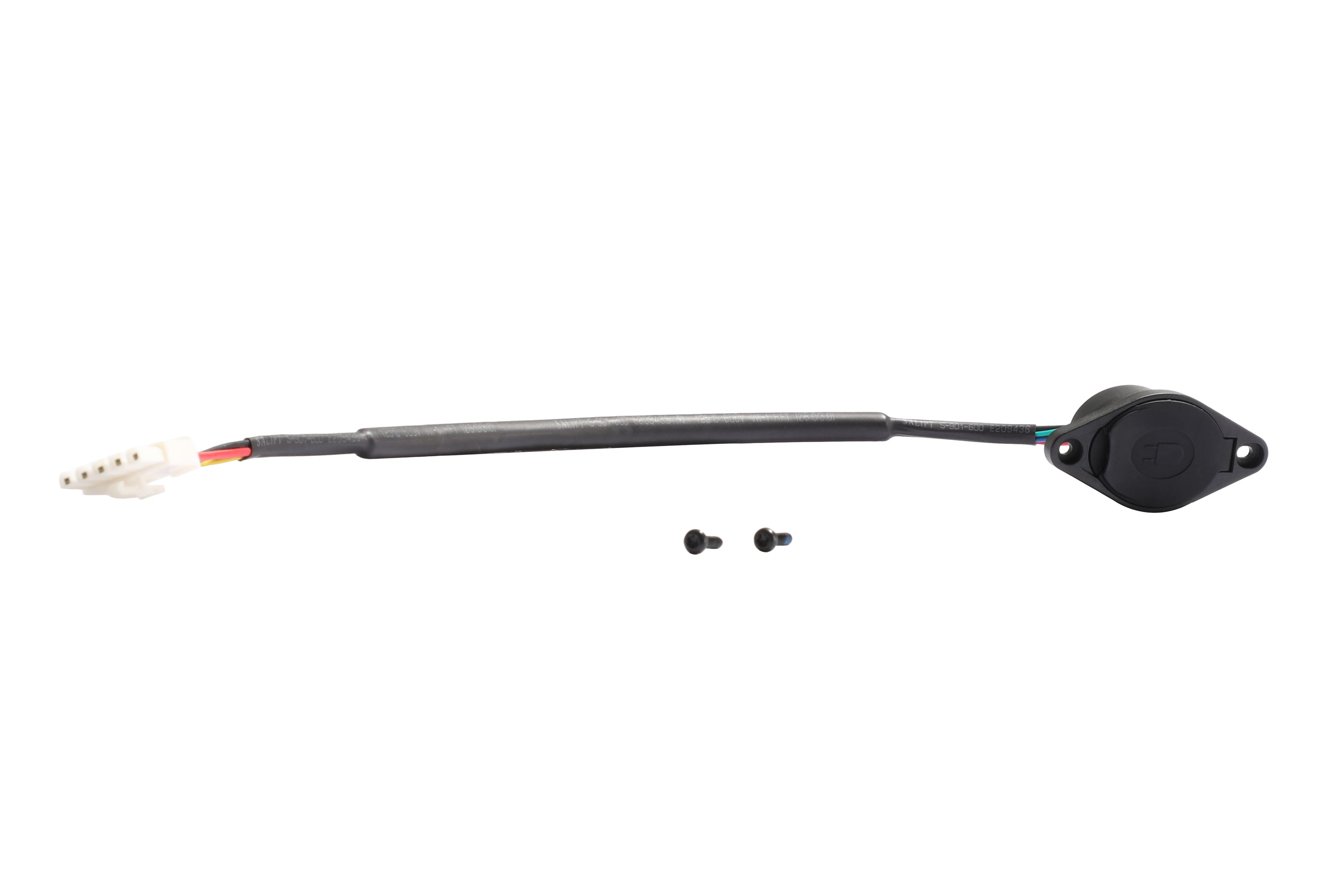 Ramblas SKUs: 19004-4300012