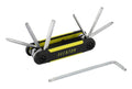 ramblas multi tool