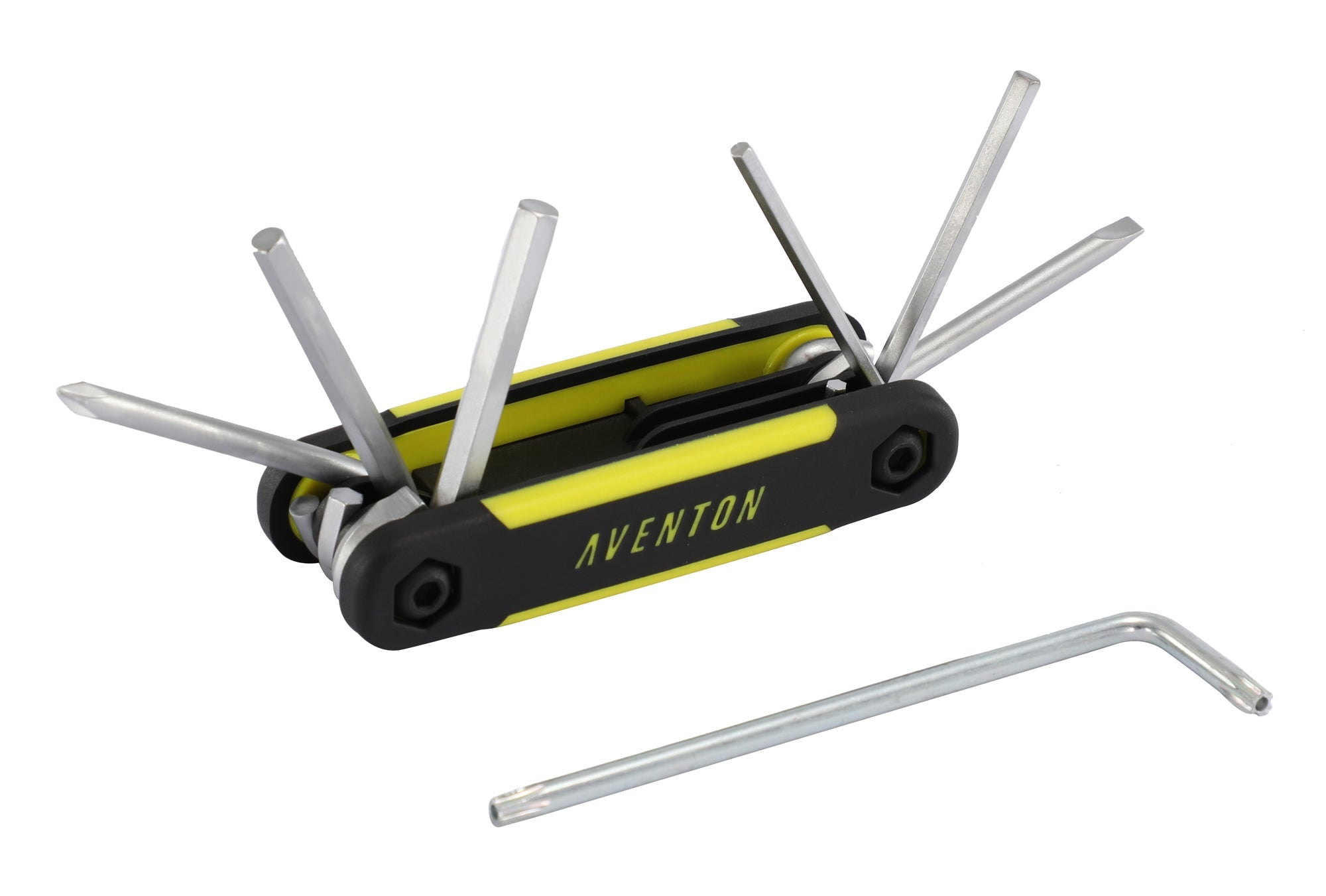 ramblas multi tool