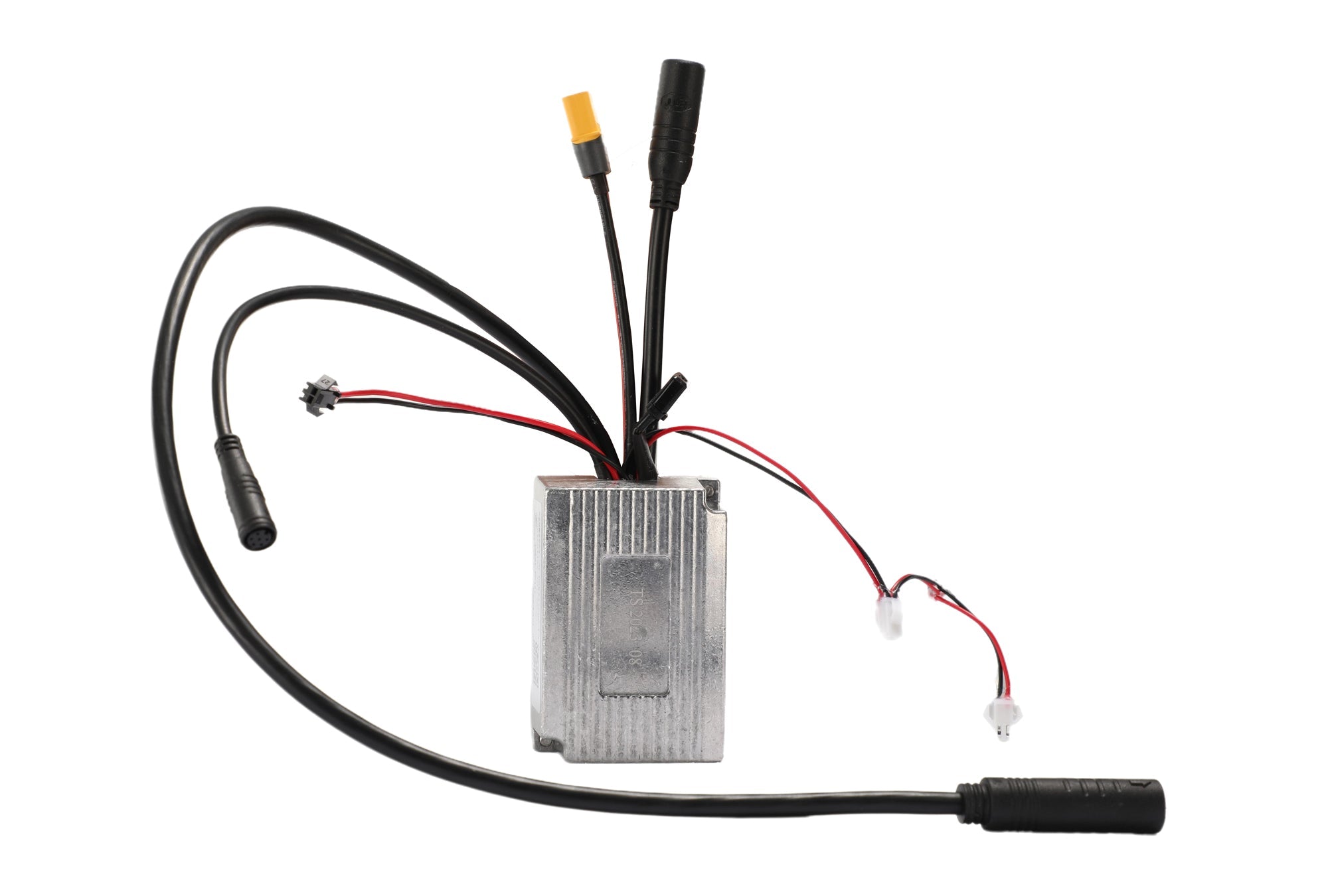 Level.2 SKUs: 30411-4820013