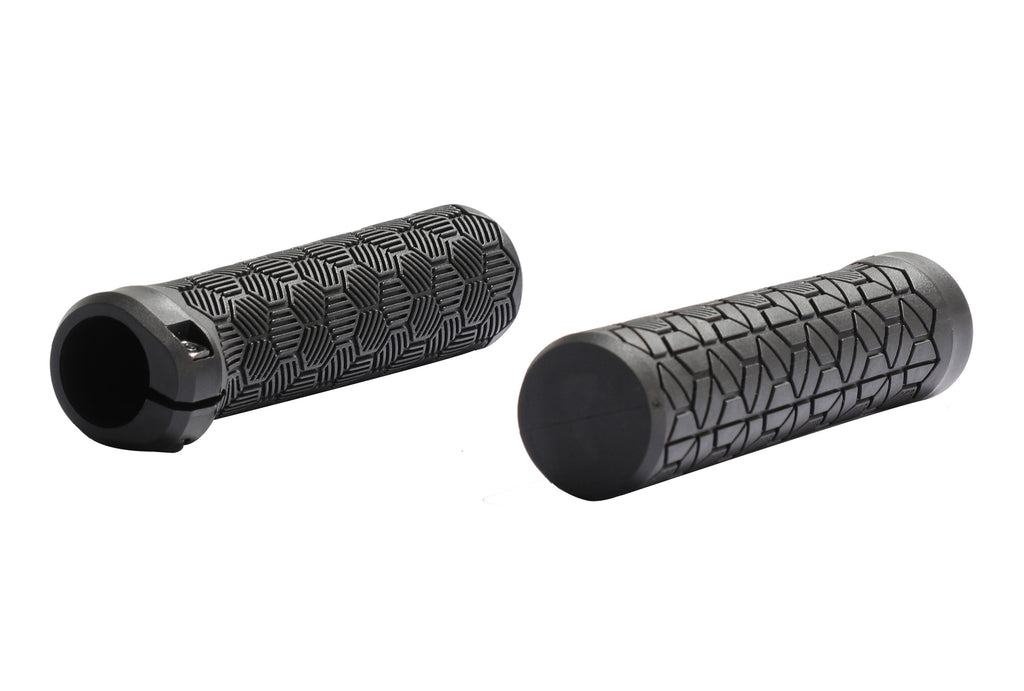 Ramblas SKUs: 19005-3000010