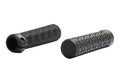 Ramblas SKUs: 19005-3000010