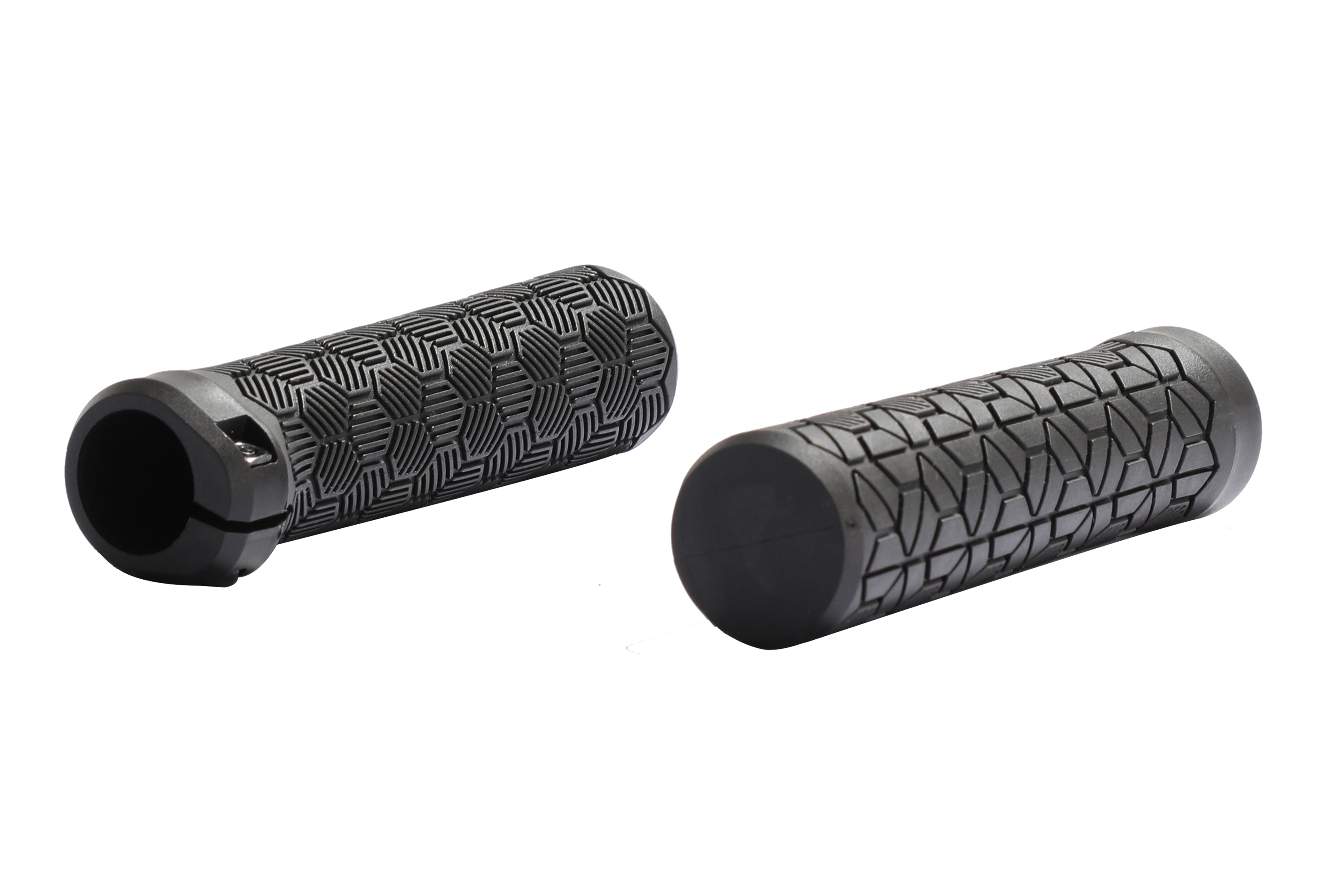 Ramblas SKUs: 19005-3000010