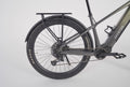 Aventon Rear Rack & Fender Set - Ramblas SKUs: 19009-0100022