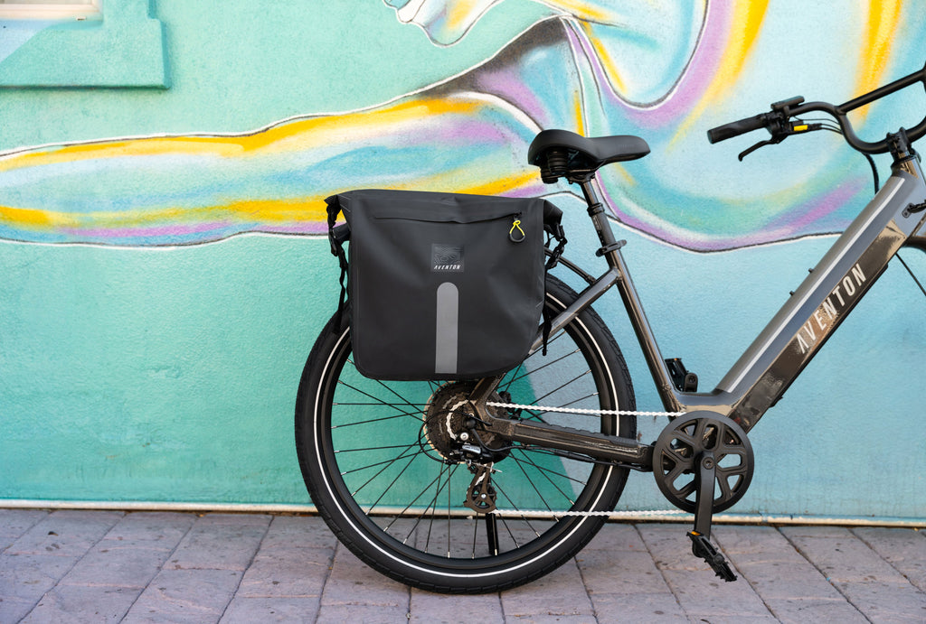 twin pannier SKUs: 30915-3517002