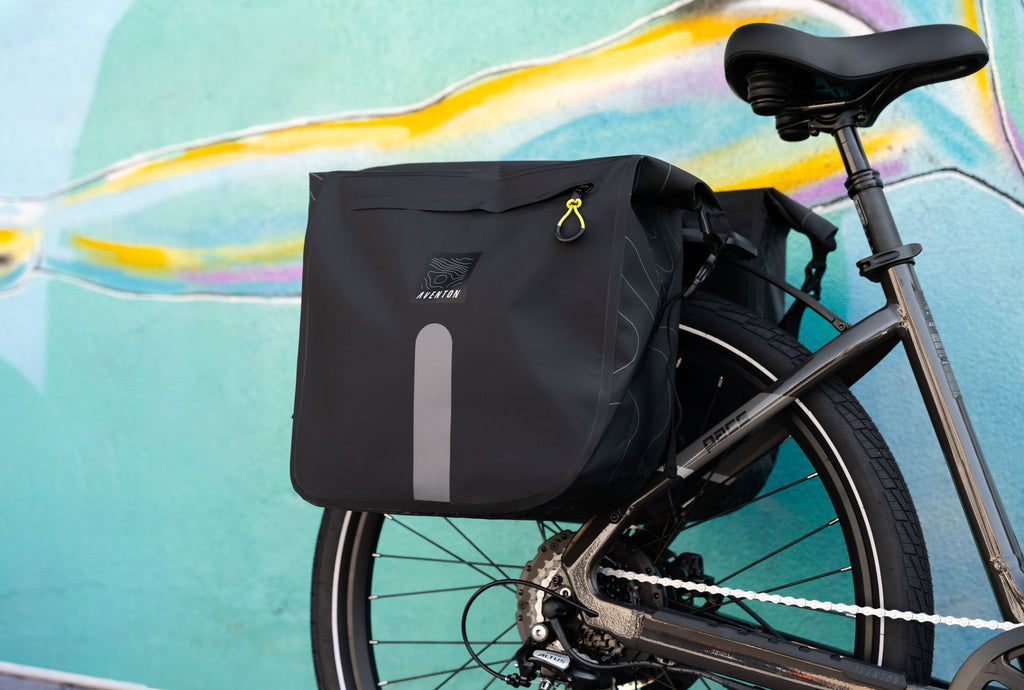 twin pannier SKUs: 30915-3517002