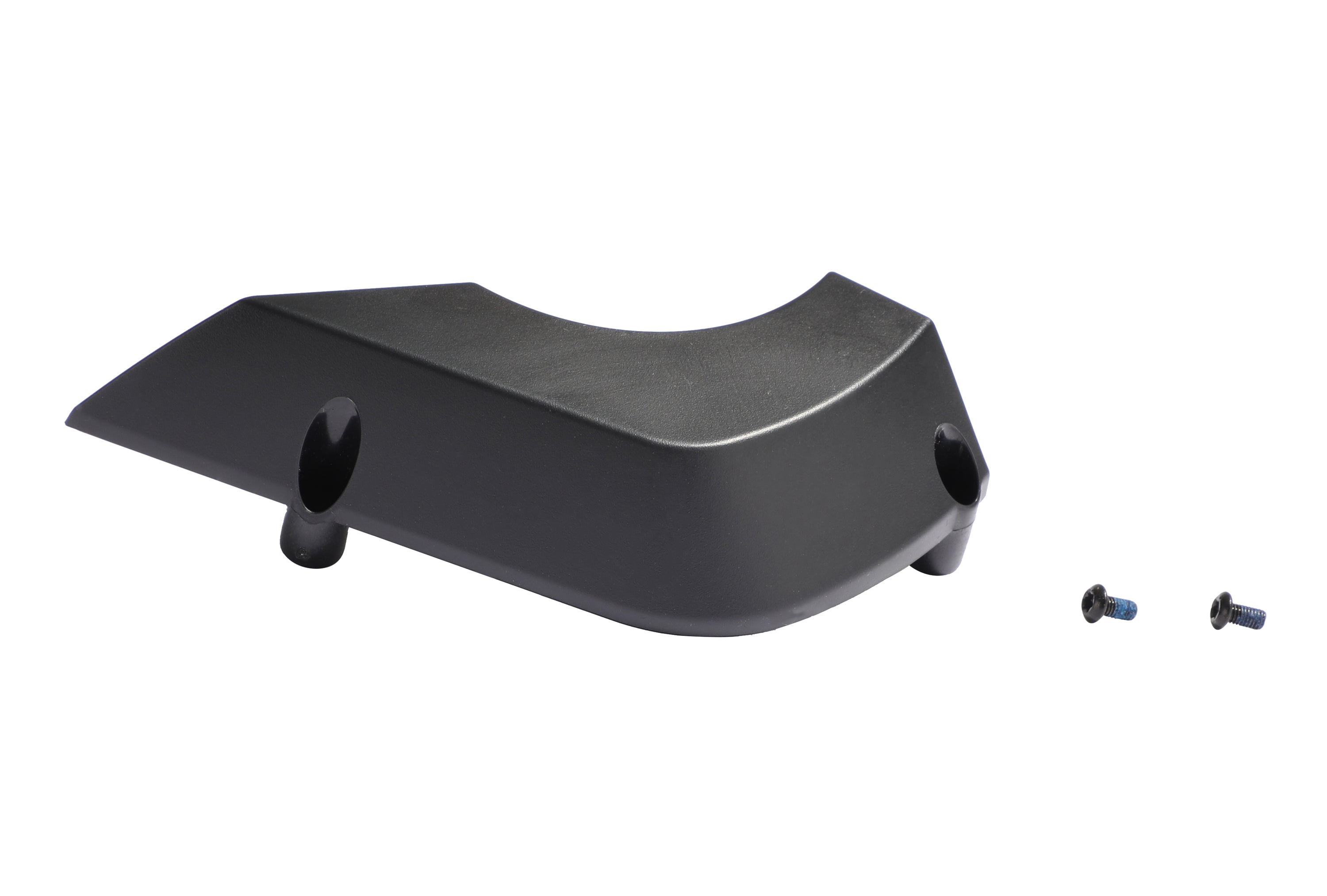 Non-Drive Side Cover Skus: 19004-3100012